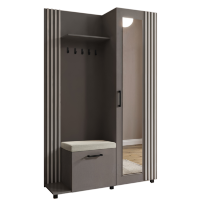 3cd560915851069a40f51e7540f5fb0f