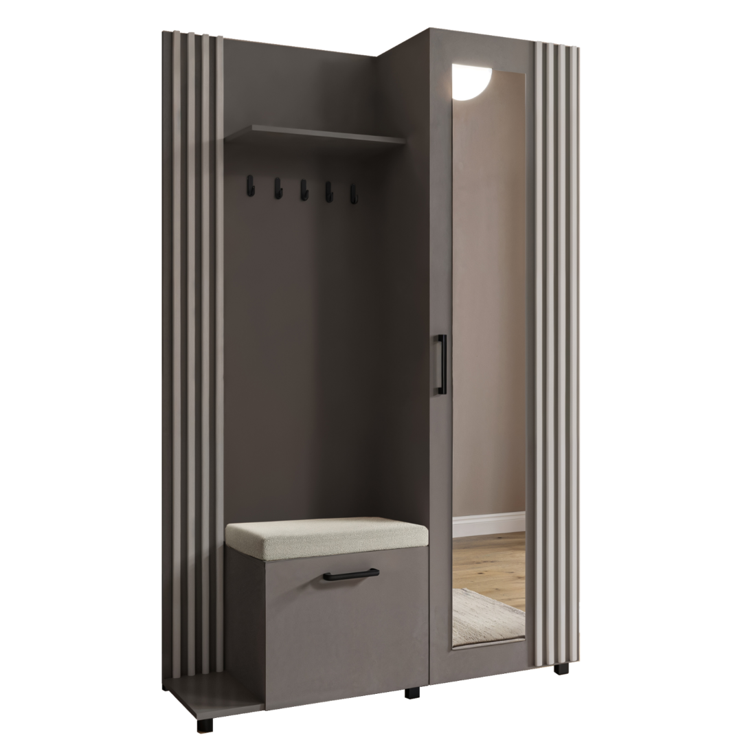 3cd560915851069a40f51e7540f5fb0f