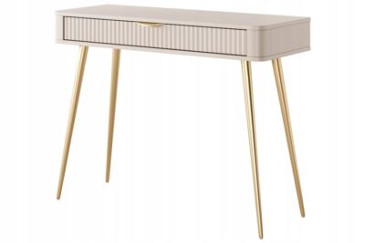 0296a446d82c99df4dd5b5ba5d9ad35e