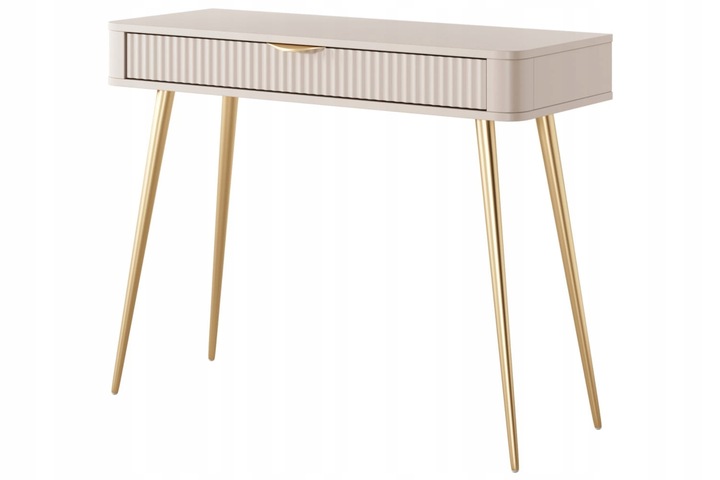 0296a446d82c99df4dd5b5ba5d9ad35e