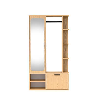 9886a6aba355d3f064f22537b594ab91