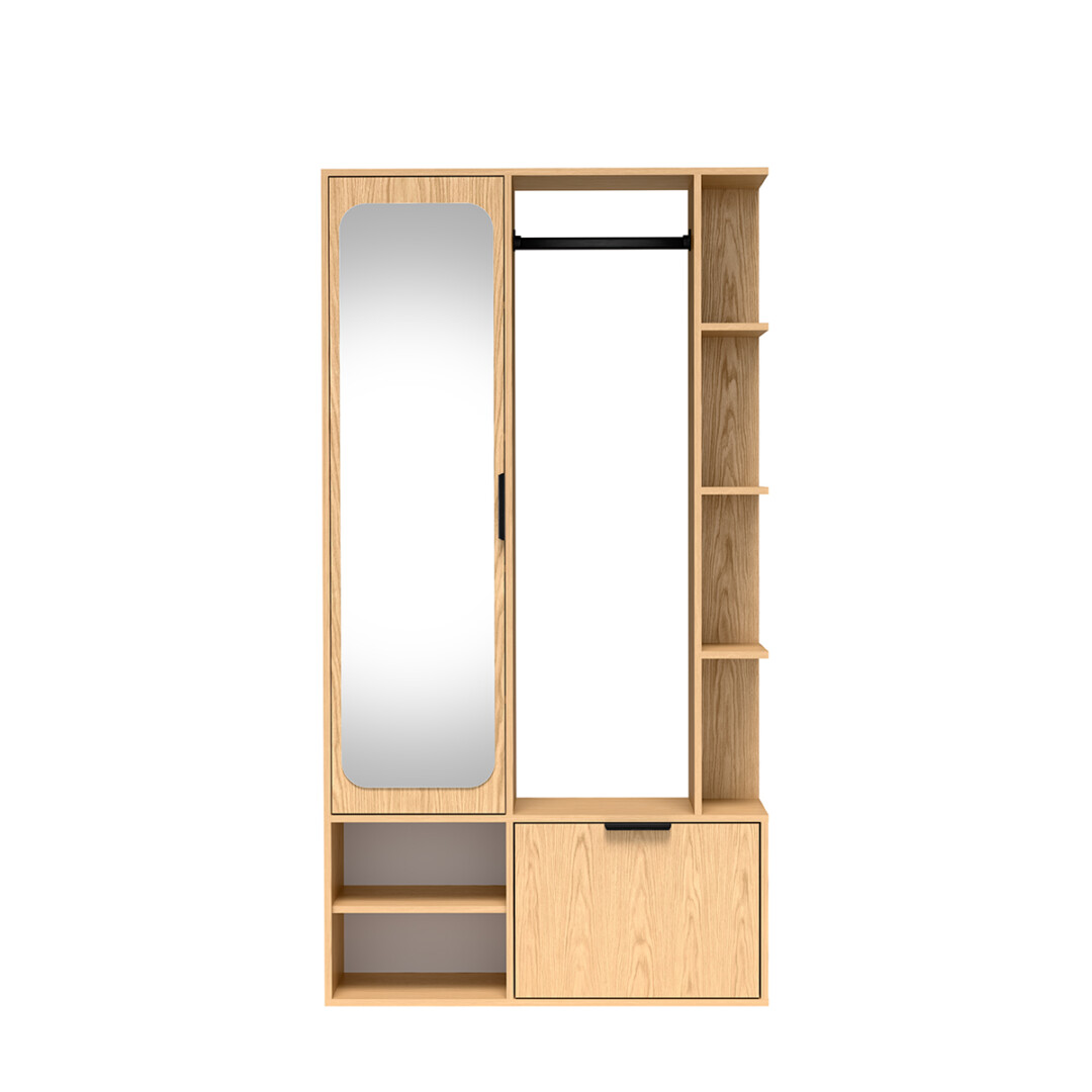 9886a6aba355d3f064f22537b594ab91