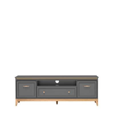 39a02221984952df40d8a743bfb81d7f