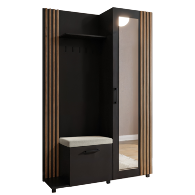 39b2fbb26d1e3ceddc5c7c4bbdbd4553