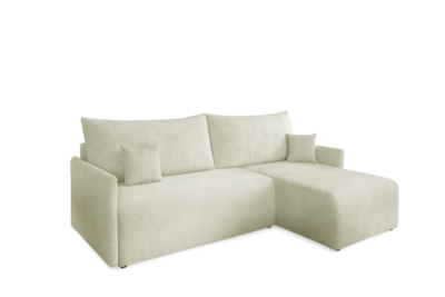 7f33af5b4a81aa28688103865aed28e5