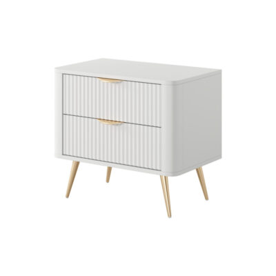 e8cb840ceaac7dee2e7c8aae0e4f0de2