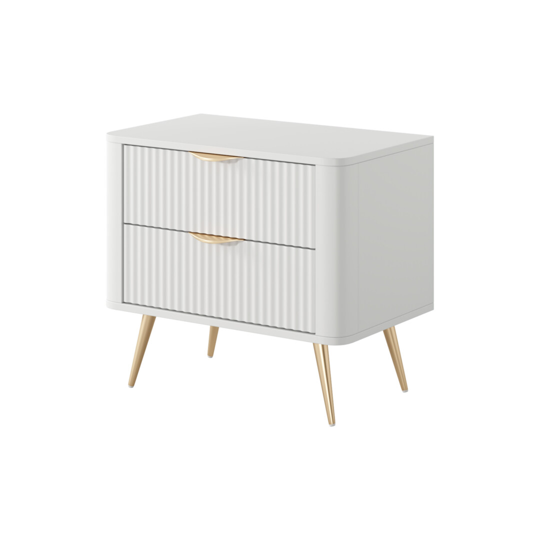 e8cb840ceaac7dee2e7c8aae0e4f0de2