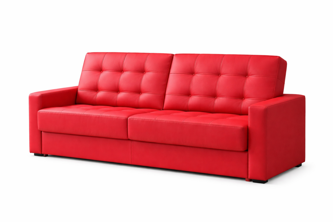 d89189fdc85ad0d8cb93c17467e5b7aa