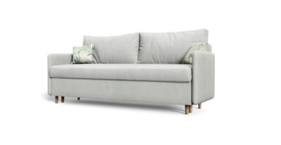 be7b7c7fc278253e1117982b041e5840