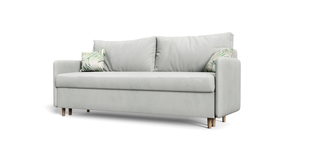 be7b7c7fc278253e1117982b041e5840