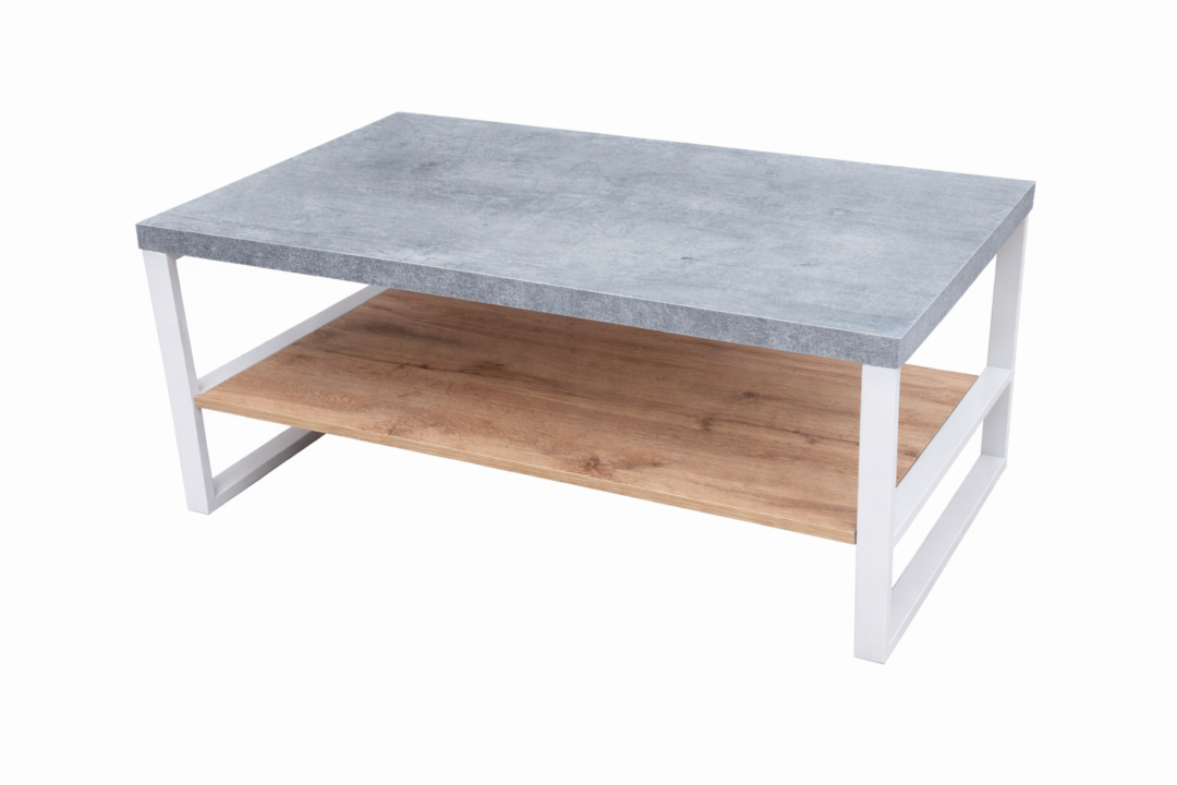 c36803ea1776ca38f5577858f010255d