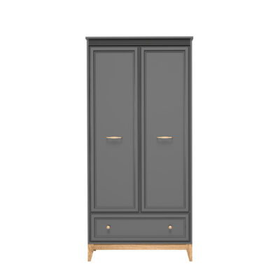 bc53e89e31fe496174c28058c4fdef1c