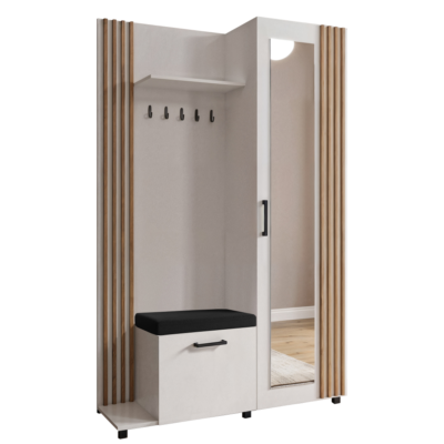 af09d5810a909d243c6f8f3e4d4a9f05