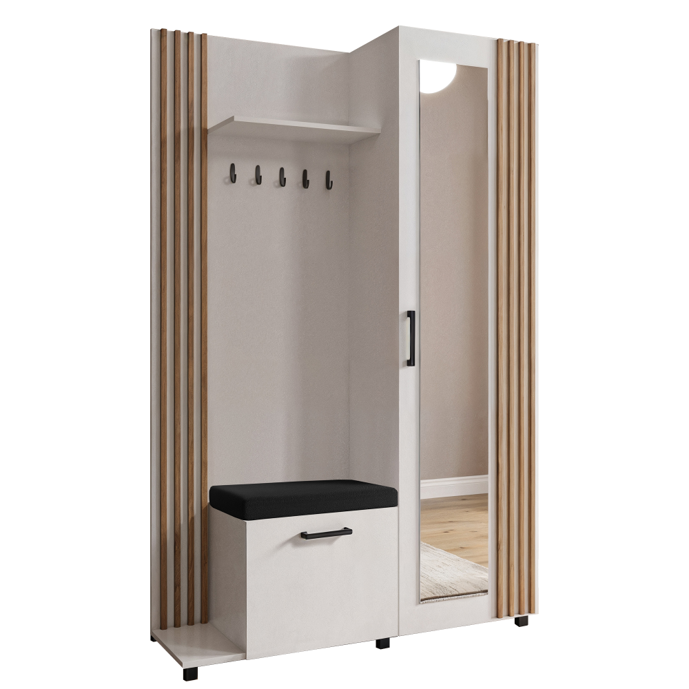 af09d5810a909d243c6f8f3e4d4a9f05