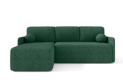 deb014704351624de8e63caa3a81285b