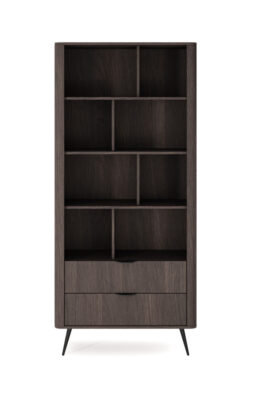 0087b1901e4ed2d7a6214544b15b55b8