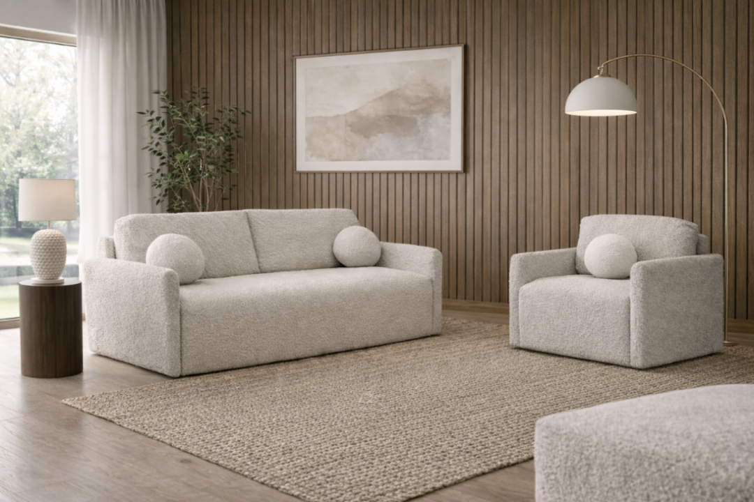 front-page-background 71eea5de5b913d51c5667b9042f258c8