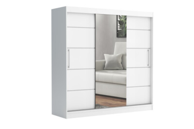 b512adb1a61e8783604c3fe7ee759c5c