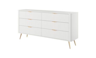 8ed8a85fa2d5e605c8538744c2eafcd9