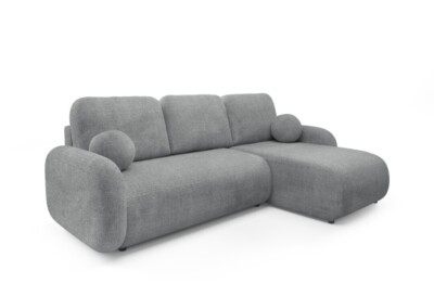 9de0dc9b9994613ef71da78340a13beb