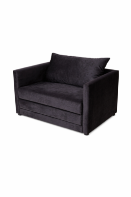 23820f3d983d1932fe0a25cd921080ab