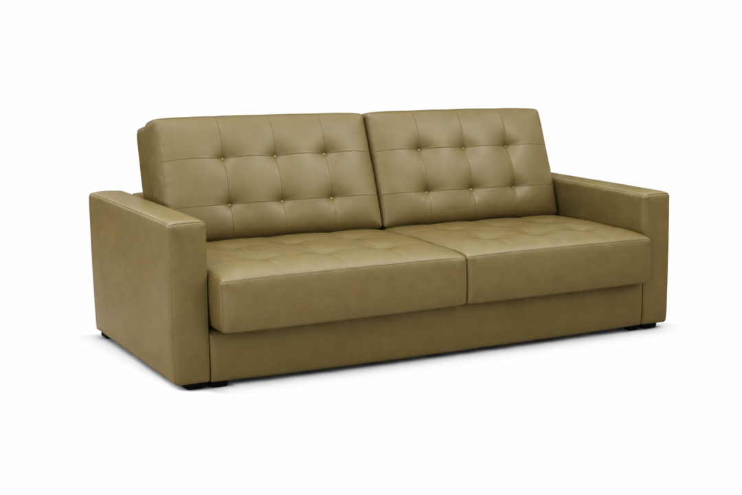 097dc539c52b57443a0ee6d91f5fb191