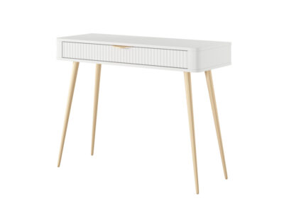 b7c1e181a08dd8a16b148966ea3a5138