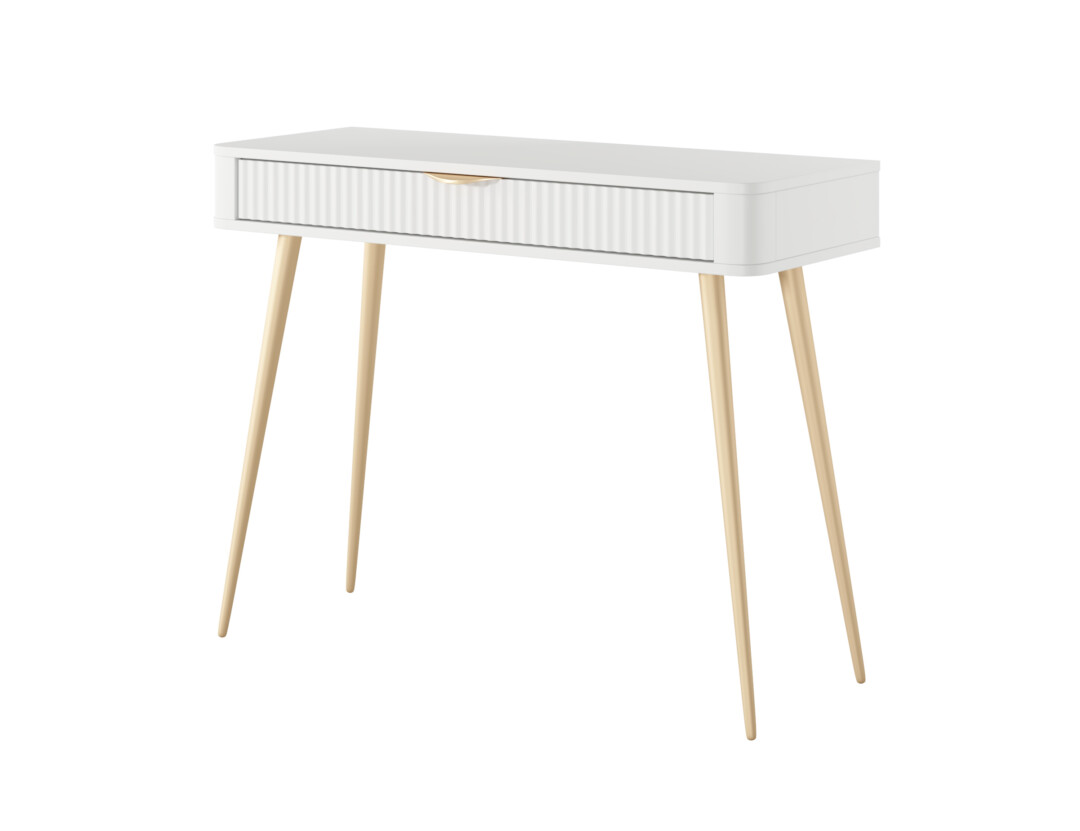 b7c1e181a08dd8a16b148966ea3a5138