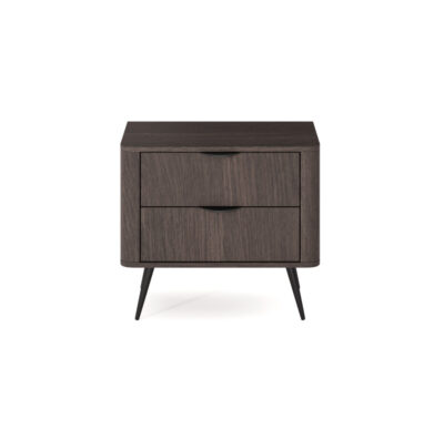 832ed8fc398eb17ca67ac564f21d37e6