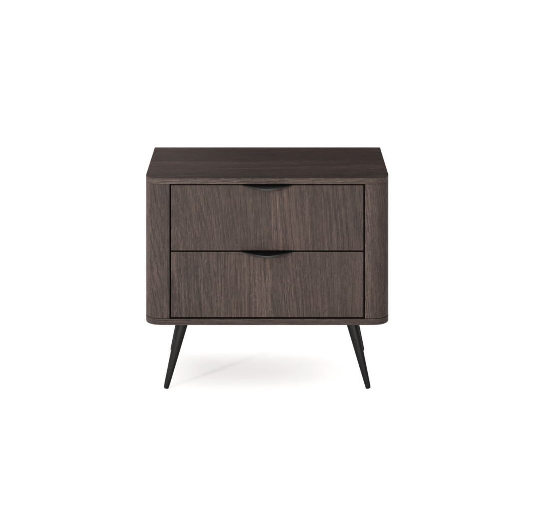 832ed8fc398eb17ca67ac564f21d37e6