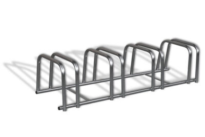 d46f9c77f0e44172a578fd59feca024a