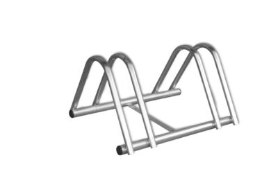 66193788253fc2b6254f6e49a44563ec