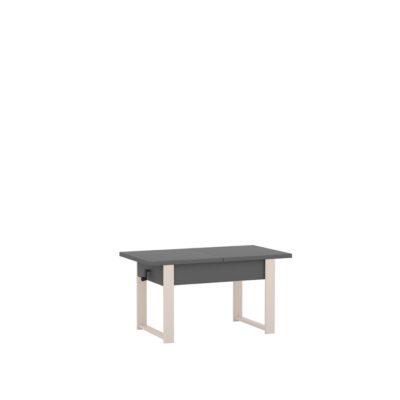 b900ef10f2756086aeda7db94b0c401e