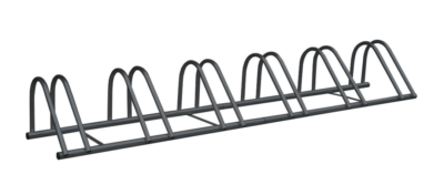 4719bde8e785eb3f02d0c60ba723ab5e