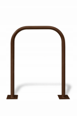 b64d9f2ab56e9314d47265cd4d6743d7