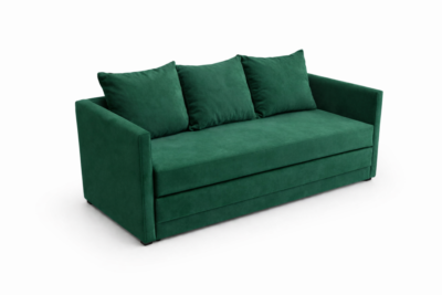 0225ea7d91c3491e920f1c329665d33e