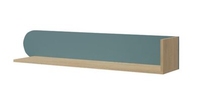 1dac005d49fe9c28080f006d82e086ec