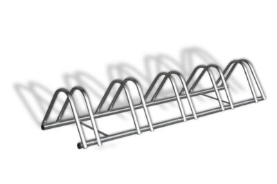 2a21af4e3fd751ca1066f477f96cf7e3