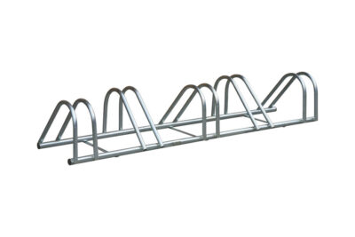 563c94af684a0096919e0f1d8b031474