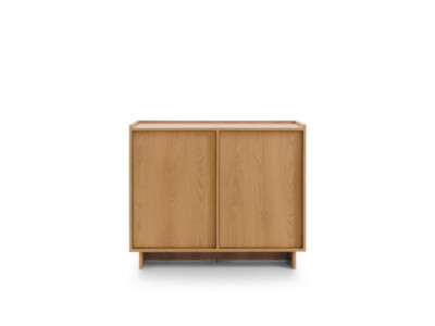 7452490035a324fe34884332715f088c