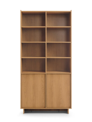 604ea3148e3dff65d348bac26603d16b