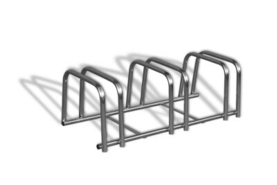 b72bca80f940f7a7af2e8cd18bddbf5e