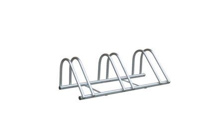 d3dcdf6d947ea0977dbdd44d496b3cf7