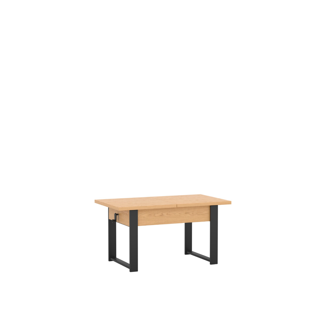 f50d1c87a3833ab137157ae0a8df2f0d