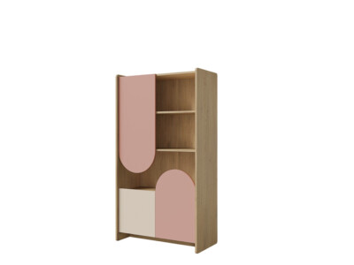 bf930ca9b1e783895fdd755c68a2e2e6