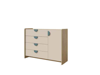 960ef0b8317841d06f6d63fbfa1eeb4b