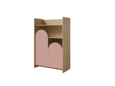 f58f77d2a5111a120b4e416b3ab85ee3