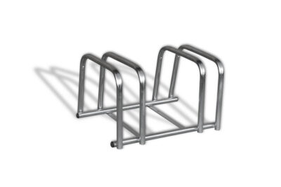 8bc5b261fc247de251a4b3c3048fe8b7