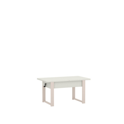 7cecf44ada25b3ab2c59f97a76bde9cb