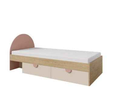 74856cab5bc35dd64851cb98cfa3d086